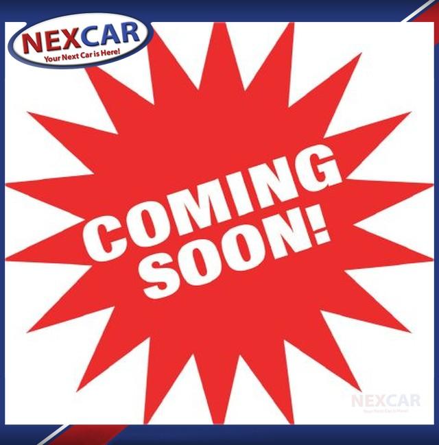 2008 Mazda 3 for sale