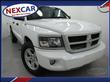2011 Dodge Dakota