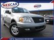 2006 Ford Expedition