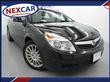 2009 Saturn Aura