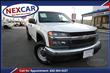 2007 Chevrolet Colorado