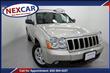 2008 Jeep Grand Cherokee
