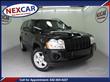 2007 Jeep Grand Cherokee