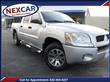 2007 Mitsubishi Raider