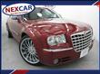 2008 Chrysler 300C