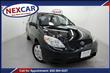 2004 Toyota Matrix
