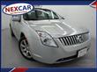 2011 Mercury Milan