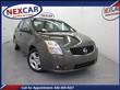 2009 Nissan Sentra