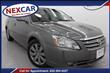 2006 Toyota Avalon