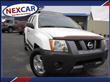 2006 Nissan Xterra