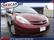 2009 Toyota Sienna