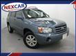 2006 Toyota Highlander