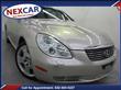 2005 Lexus SC 430