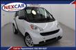 2010 smart fortwo
