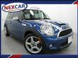 2008 MINI Cooper Clubman