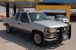 1995 Chevrolet C2500