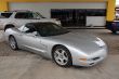 1997 Chevrolet Corvette