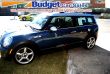 2009 Mini Cooper Clubman