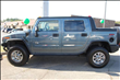 2006 Hummer H2 SUT