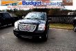2007 GMC Yukon