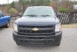 2011 Chevrolet Silverado 1500