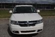 2010 Dodge Journey