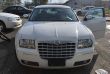 2010 Chrysler 300