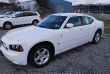2010 Dodge Charger