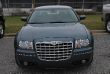 2006 Chrysler 300