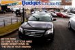 2006 Toyota Avalon