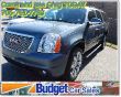 2008 GMC Yukon XL