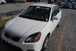 2010 Kia Rio