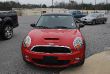 2008 Mini Cooper