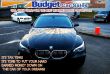 2007 BMW 5 series
