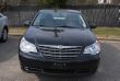 2010 Chrysler Sebring