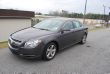 2011 Chevrolet Malibu