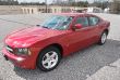 2010 Dodge Charger