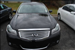 2008 Infiniti M45