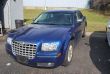 2010 Chrysler 300
