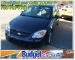 2010 Chevrolet Cobalt
