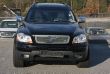2007 Volvo XC90