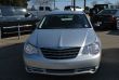 2010 Chrysler Sebring