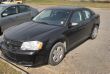 2010 Dodge Avenger