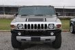 2008 Hummer H2