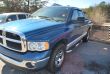 2005 Dodge Ram 1500