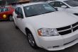 2010 Dodge Avenger