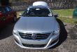 2012 Volkswagen CC