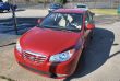 2010 Hyundai Elantra