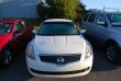 2009 Nissan Altima