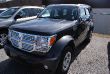 2011 Dodge Nitro